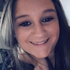 Meet your Posher, Terri danielle